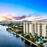 19390 Collins Ave # 1508, Sunny Isles Beach FL 33160 — 2