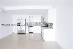 19390 Collins Ave # 1508, Sunny Isles Beach FL 33160 — 6