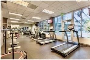 19390 Collins Ave # 1508, Sunny Isles Beach FL 33160 — 42