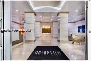 19390 Collins Ave # 1508, Sunny Isles Beach FL 33160 — 46