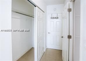 19390 Collins Ave # 1508, Sunny Isles Beach FL 33160 — 13