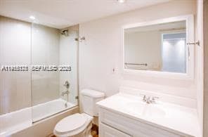 19390 Collins Ave # 1508, Sunny Isles Beach FL 33160 — 17