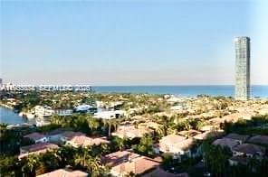 19390 Collins Ave # 1508, Sunny Isles Beach FL 33160 — 47