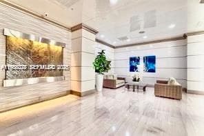 19390 Collins Ave # 1508, Sunny Isles Beach FL 33160 — 43