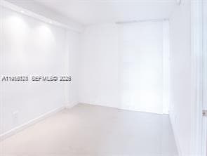 19390 Collins Ave # 1508, Sunny Isles Beach FL 33160 — 16