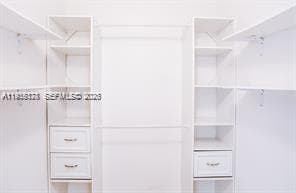 19390 Collins Ave # 1508, Sunny Isles Beach FL 33160 — 12