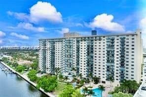 19390 Collins Ave # 1508, Sunny Isles Beach FL 33160 — 26