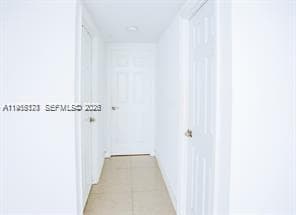 19390 Collins Ave # 1508, Sunny Isles Beach FL 33160 — 22
