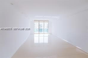 19390 Collins Ave # 1508, Sunny Isles Beach FL 33160 — 7