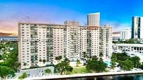 19390 Collins Ave # 1508, Sunny Isles Beach FL 33160 — 3