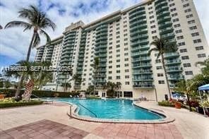 19390 Collins Ave # 1508, Sunny Isles Beach FL 33160 — 36