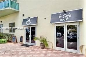 19390 Collins Ave # 1508, Sunny Isles Beach FL 33160 — 32