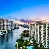 19390 Collins Ave # 1508, Sunny Isles Beach FL 33160 — 1
