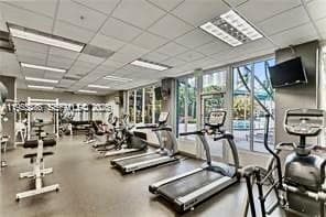19390 Collins Ave # 1508, Sunny Isles Beach FL 33160 — 28