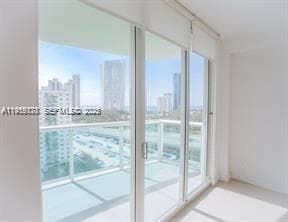19390 Collins Ave # 1508, Sunny Isles Beach FL 33160 — 5