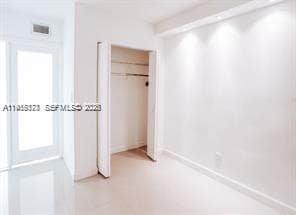 19390 Collins Ave # 1508, Sunny Isles Beach FL 33160 — 20