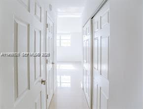 19390 Collins Ave # 1508, Sunny Isles Beach FL 33160 — 24