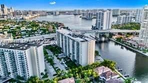 19390 Collins Ave # 1508, Sunny Isles Beach FL 33160 — 30