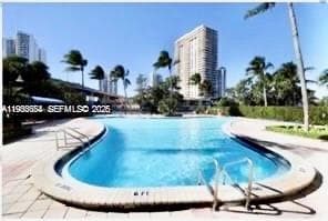 19390 Collins Ave # 1508, Sunny Isles Beach FL 33160 — 34