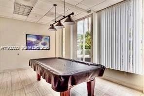19390 Collins Ave # 1508, Sunny Isles Beach FL 33160 — 38