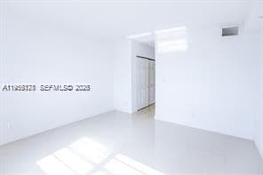 19390 Collins Ave # 1508, Sunny Isles Beach FL 33160 — 10