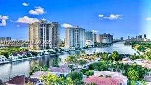 19390 Collins Ave # 1508, Sunny Isles Beach FL 33160 — 33