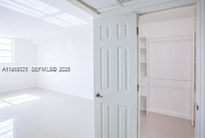 19390 Collins Ave # 1508, Sunny Isles Beach FL 33160 — 14