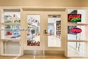 19390 Collins Ave # 1508, Sunny Isles Beach FL 33160 — 41