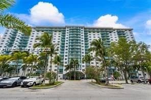 19390 Collins Ave # 1508, Sunny Isles Beach FL 33160 — 45