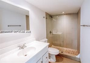 19390 Collins Ave # 1508, Sunny Isles Beach FL 33160 — 18