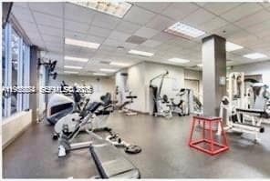 19390 Collins Ave # 1508, Sunny Isles Beach FL 33160 — 37
