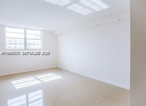 19390 Collins Ave # 1508, Sunny Isles Beach FL 33160 — 15