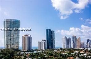 19390 Collins Ave # 1508, Sunny Isles Beach FL 33160 — 48