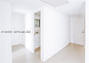 19390 Collins Ave # 1508, Sunny Isles Beach FL 33160 — 11