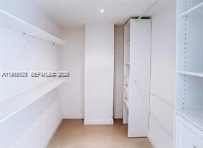 19390 Collins Ave # 1508, Sunny Isles Beach FL 33160 — 19