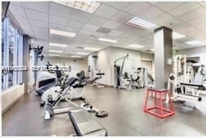 19390 Collins Ave # 1508, Sunny Isles Beach FL 33160 — 44