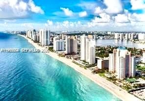 19390 Collins Ave # 1508, Sunny Isles Beach FL 33160 — 40