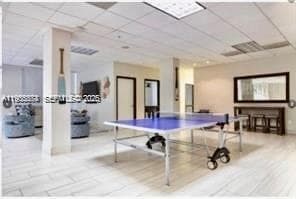 19390 Collins Ave # 1508, Sunny Isles Beach FL 33160 — 35