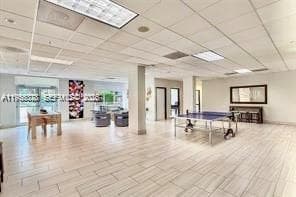 19390 Collins Ave # 1508, Sunny Isles Beach FL 33160 — 31