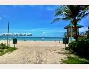 19390 Collins Ave # 1508, Sunny Isles Beach FL 33160 — 39