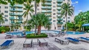 19390 Collins Ave # 1508, Sunny Isles Beach FL 33160 — 29
