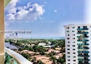 19390 Collins Ave # 1508, Sunny Isles Beach FL 33160 — 4