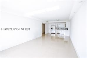 19390 Collins Ave # 1508, Sunny Isles Beach FL 33160 — 8