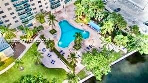 19390 Collins Ave # 1508, Sunny Isles Beach FL 33160 — 25