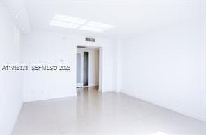 19390 Collins Ave # 1508, Sunny Isles Beach FL 33160 — 21