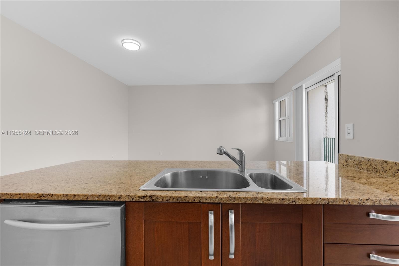 20000 E Country Club Dr # 402, Aventura FL 33180 — 13