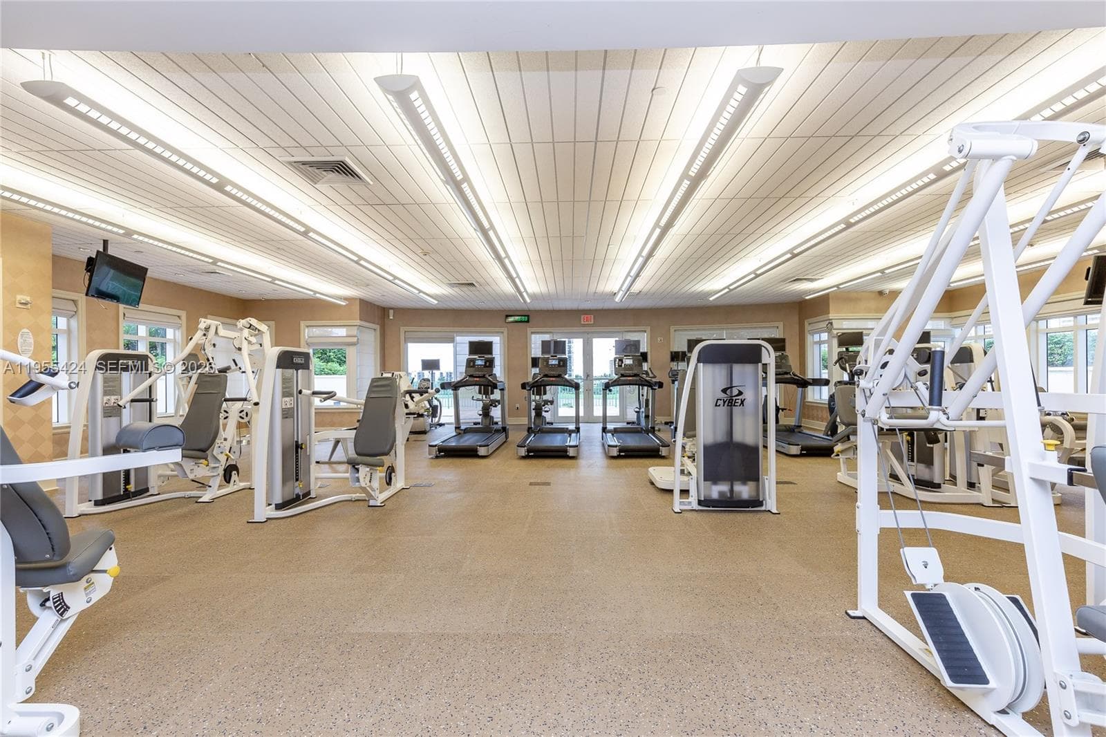 20000 E Country Club Dr # 402, Aventura FL 33180 — 26