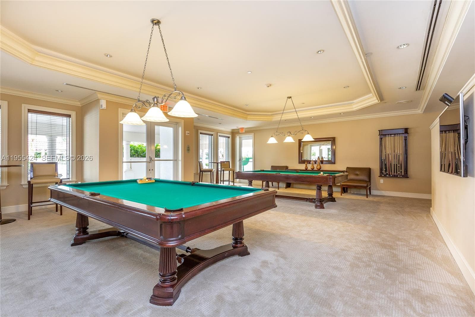 20000 E Country Club Dr # 402, Aventura FL 33180 — 30