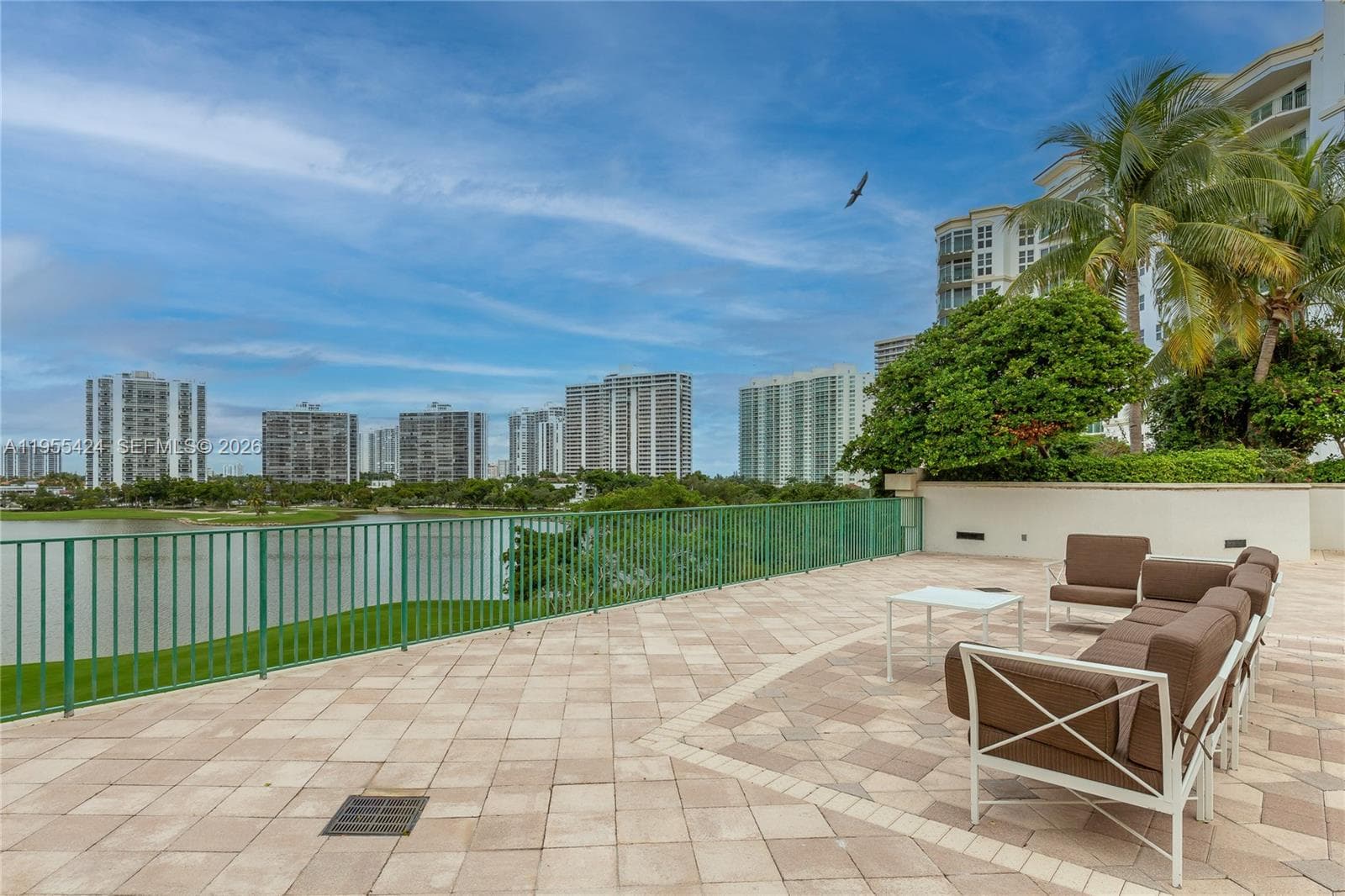 20000 E Country Club Dr # 402, Aventura FL 33180 — 31