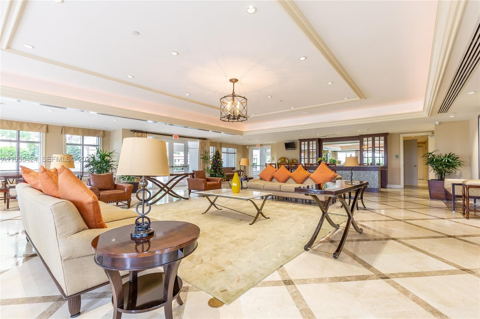20000 E Country Club Dr # 402, Aventura FL 33180 — 29